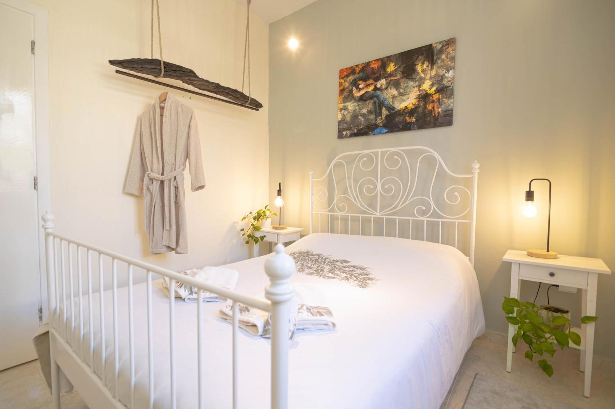 Flowers In The City - Elegant Home In Argostoli Argostoli (Kefalonia) Exterior foto
